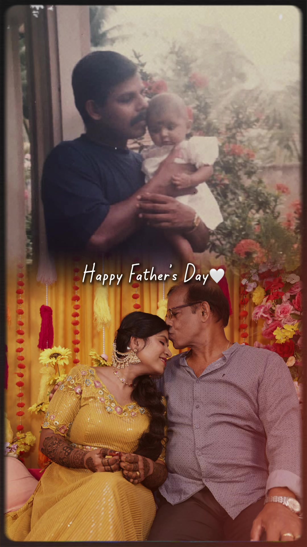 @abinayathaya