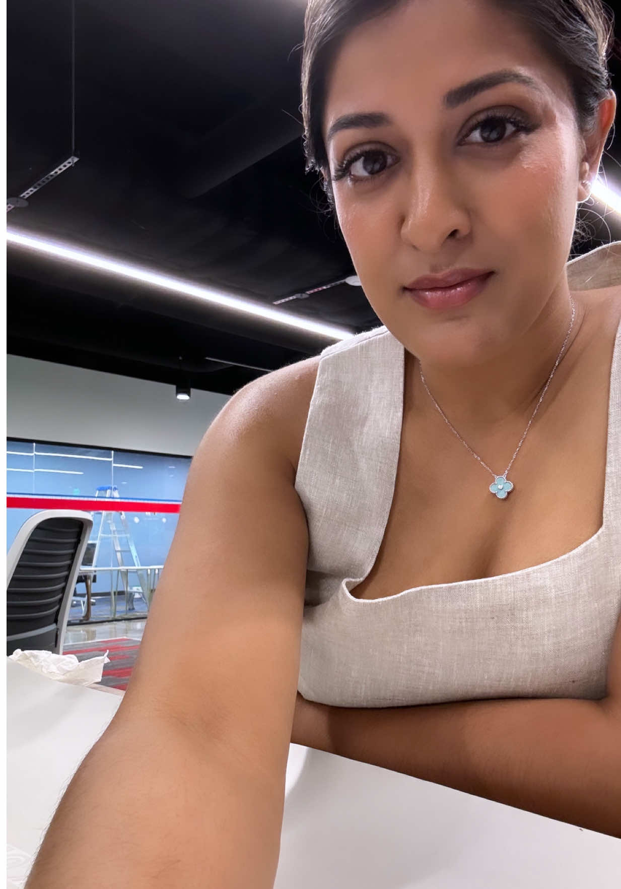 @xlisaglam