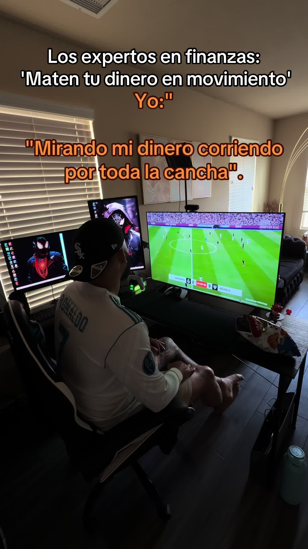@eric__gamer
