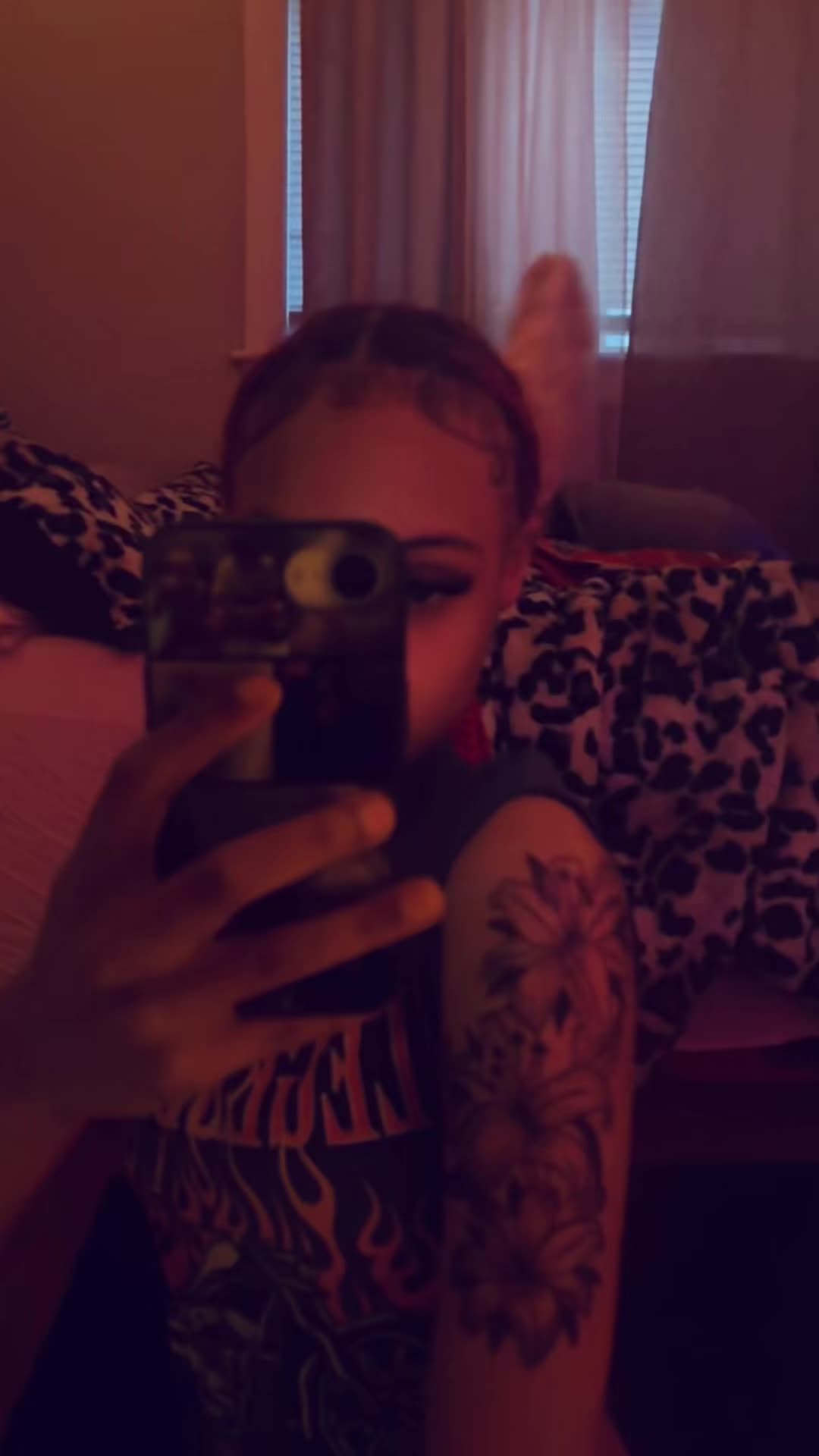 @kissesfrmangelll