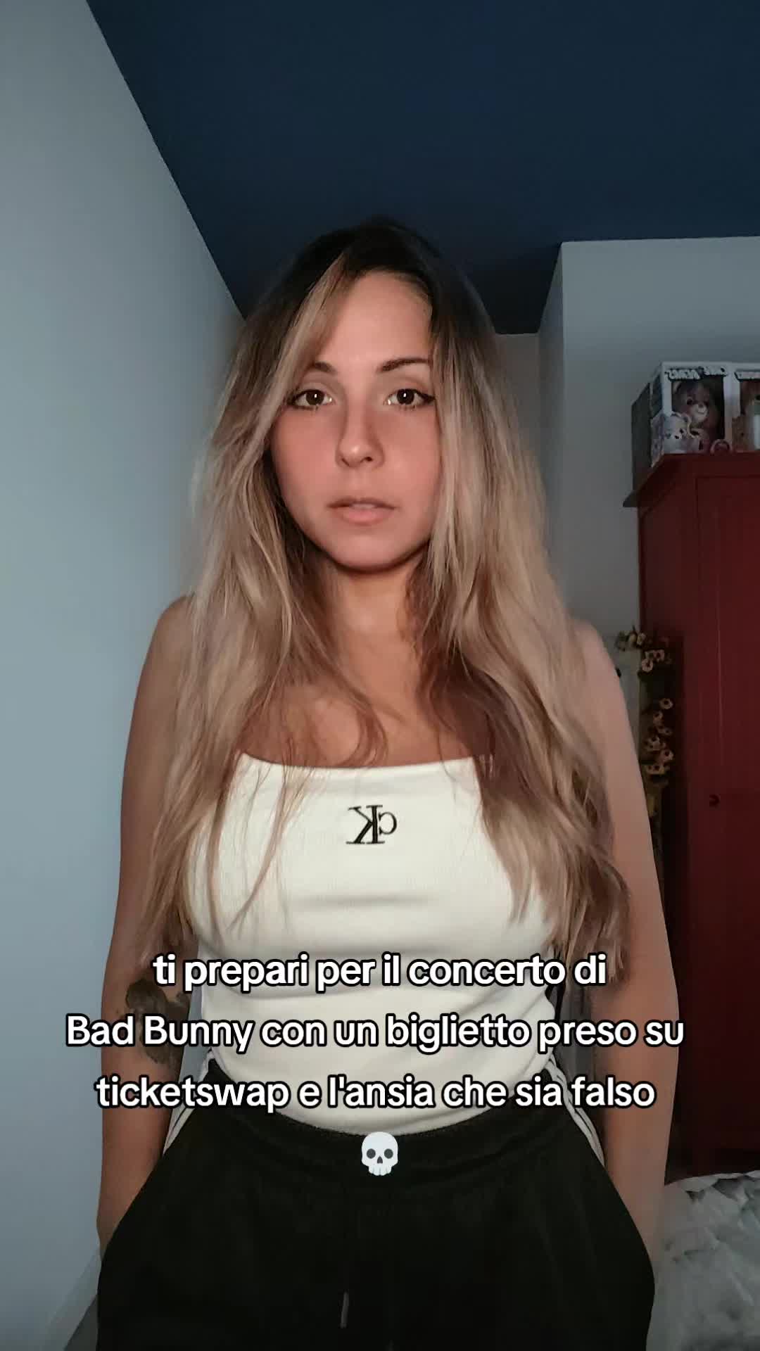 @Sasha Bee