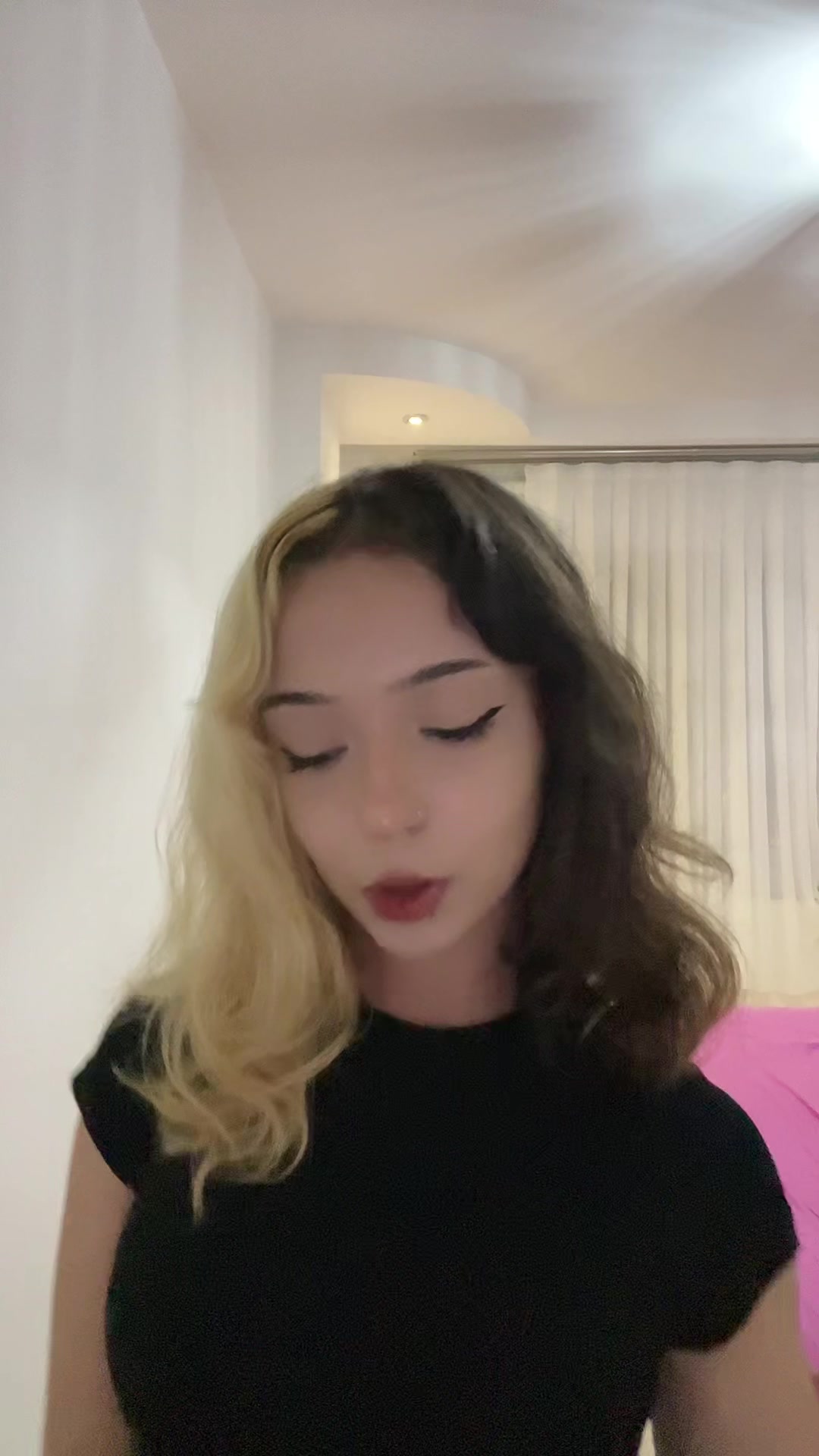 @dveria