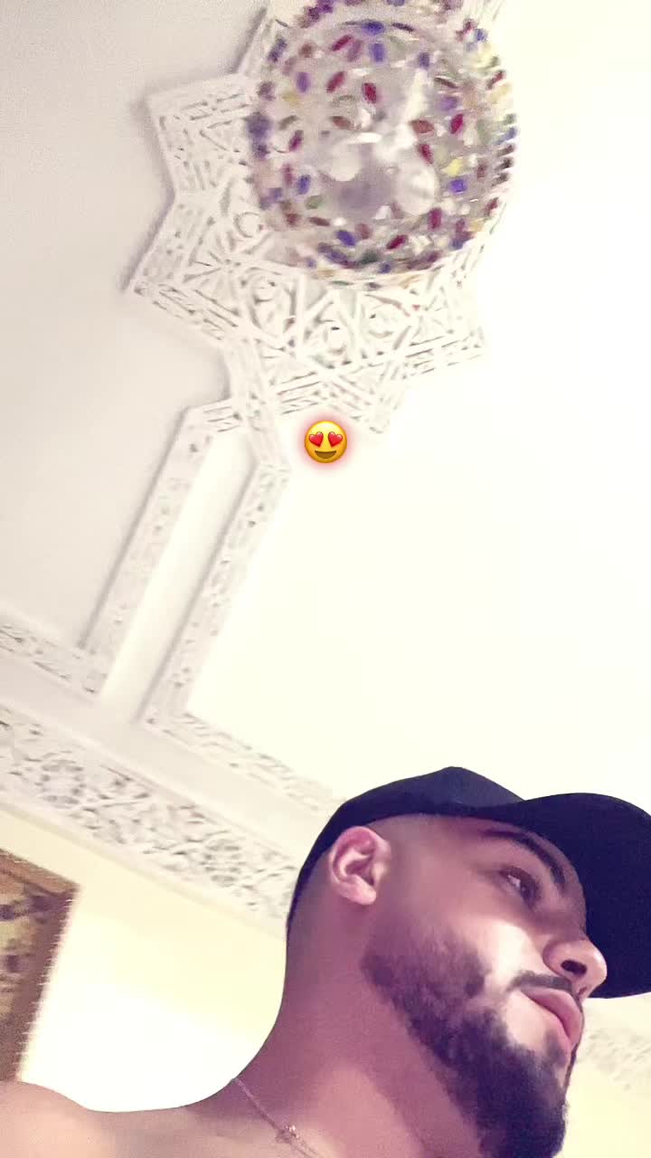 @AL AMI 🐺