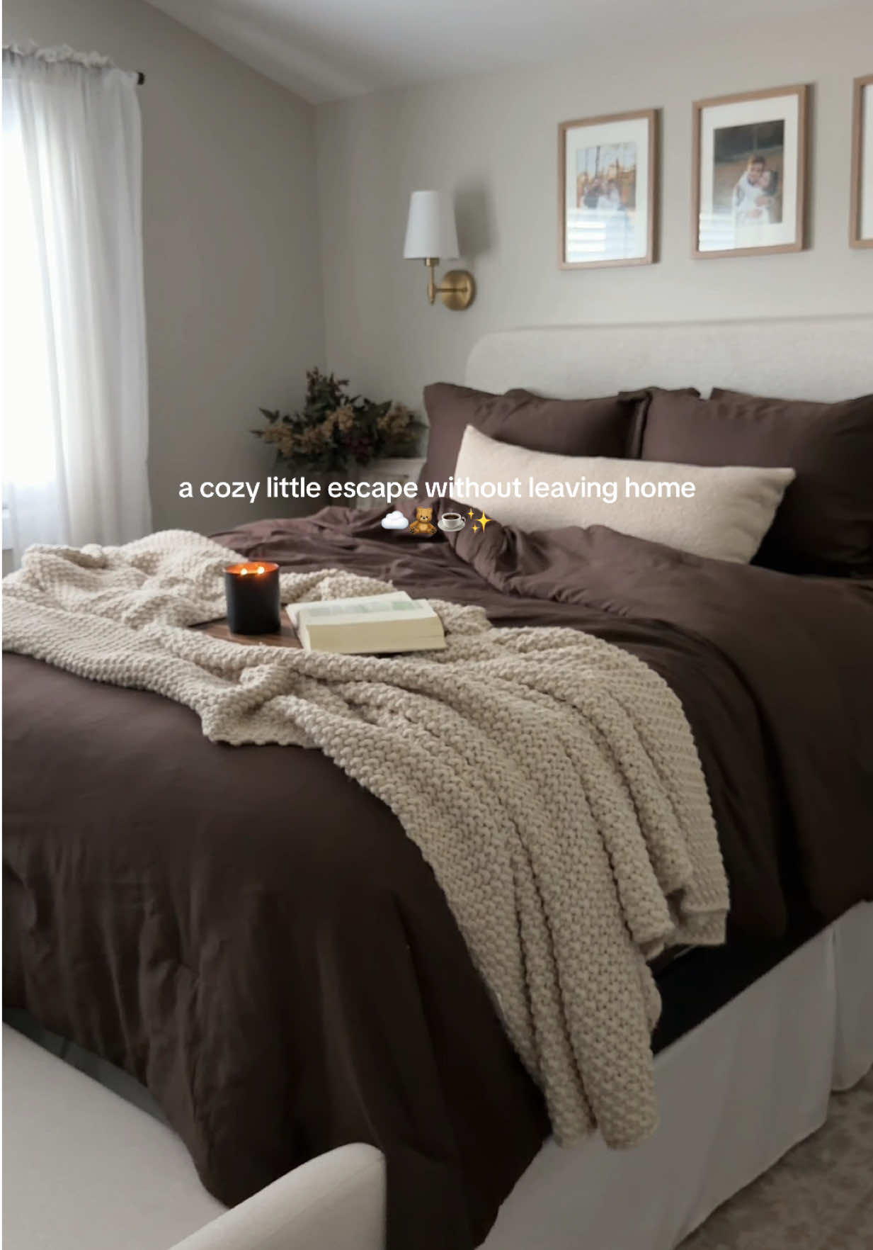 @Angela 🧸☕️🤎