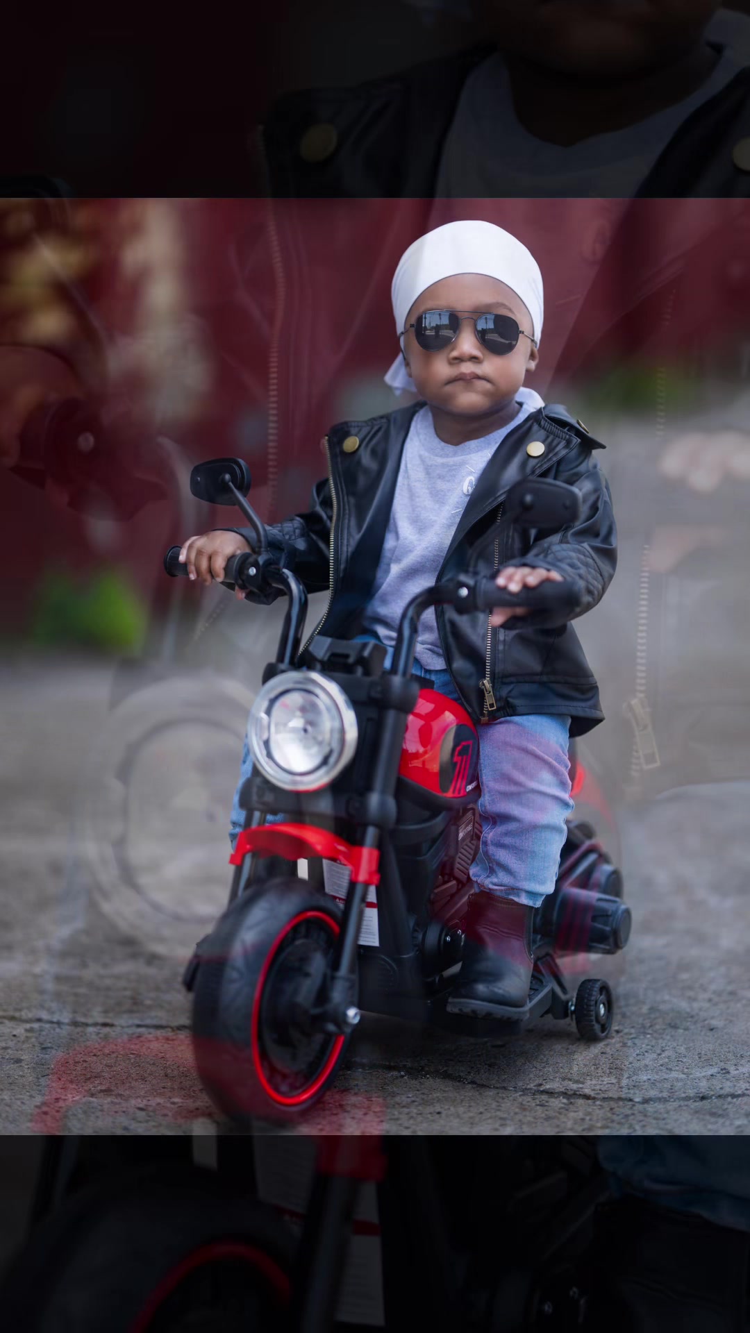 @Q-Touch Photography