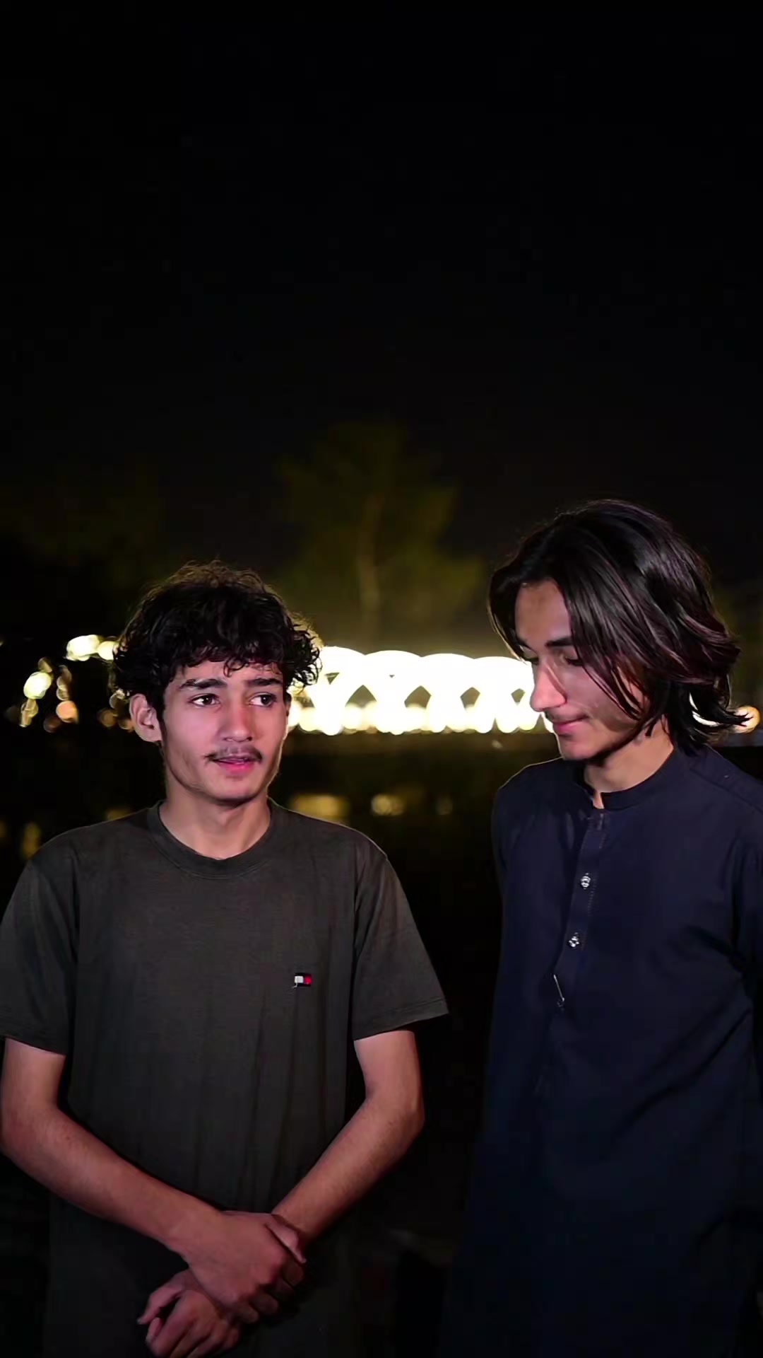 @AHمAD🚩