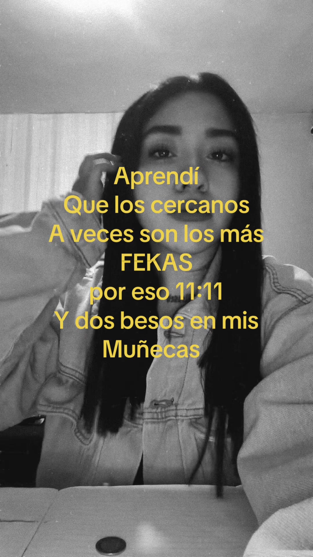 @MEDRANO