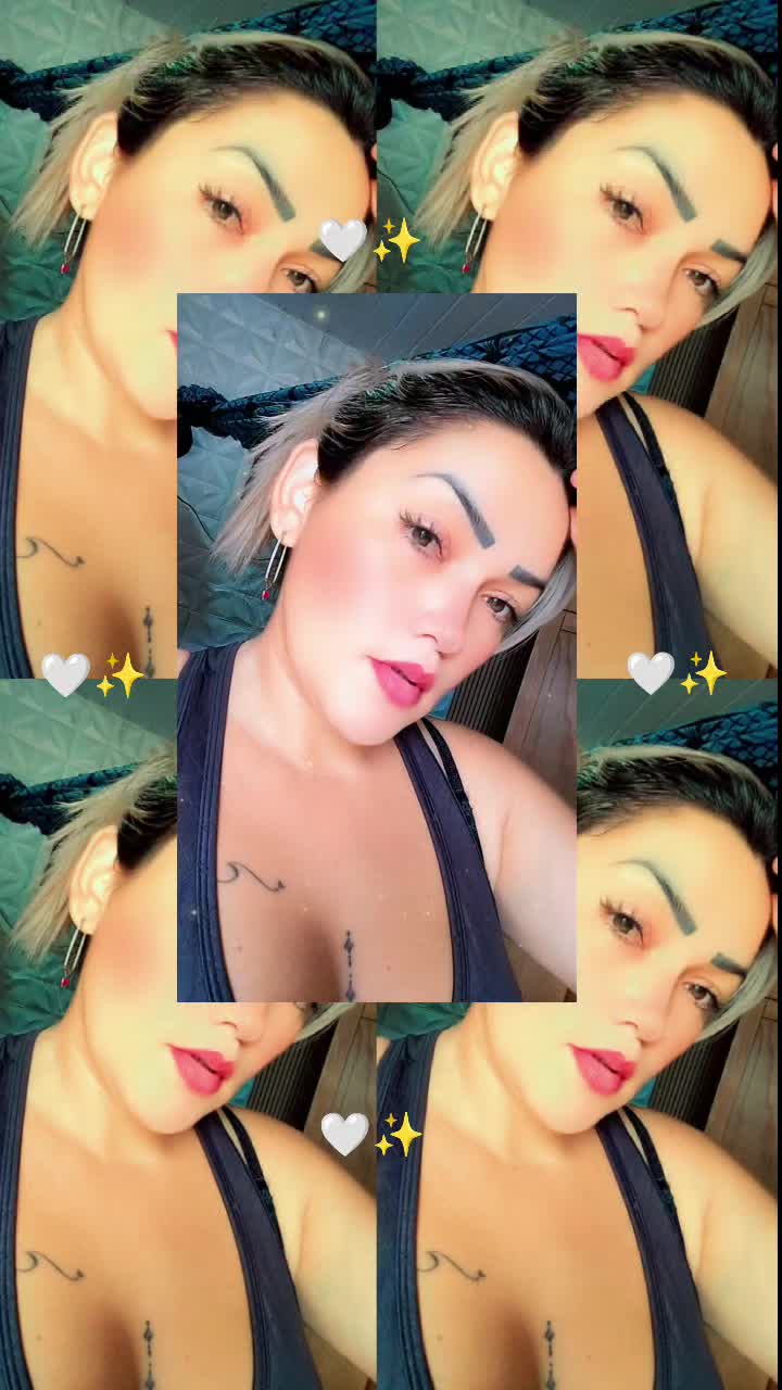 @Fernanda Nogueira