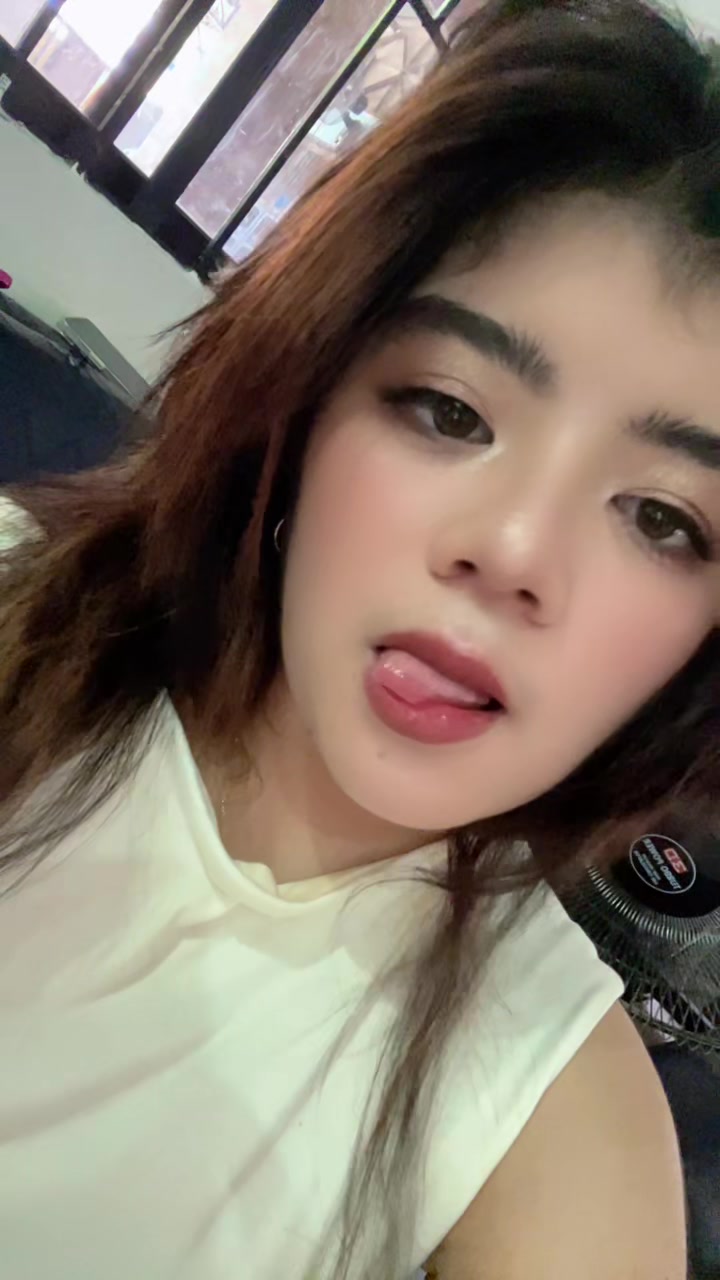 @itme.jan3e