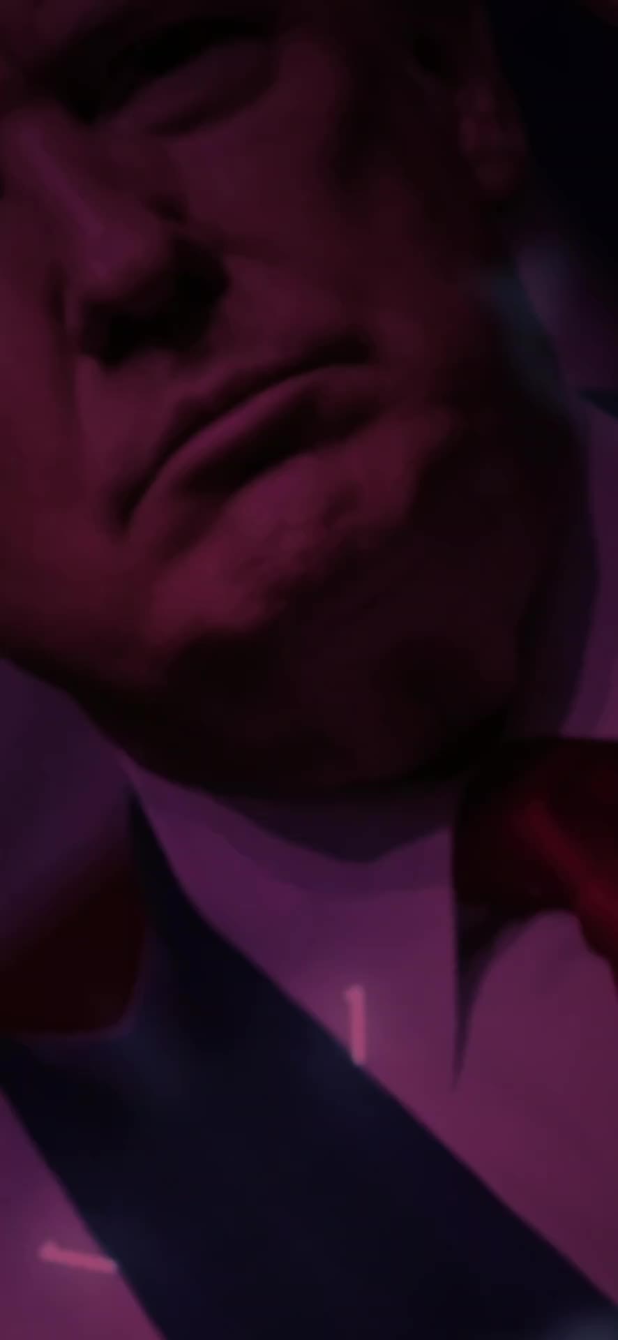 @dorothyralph2023