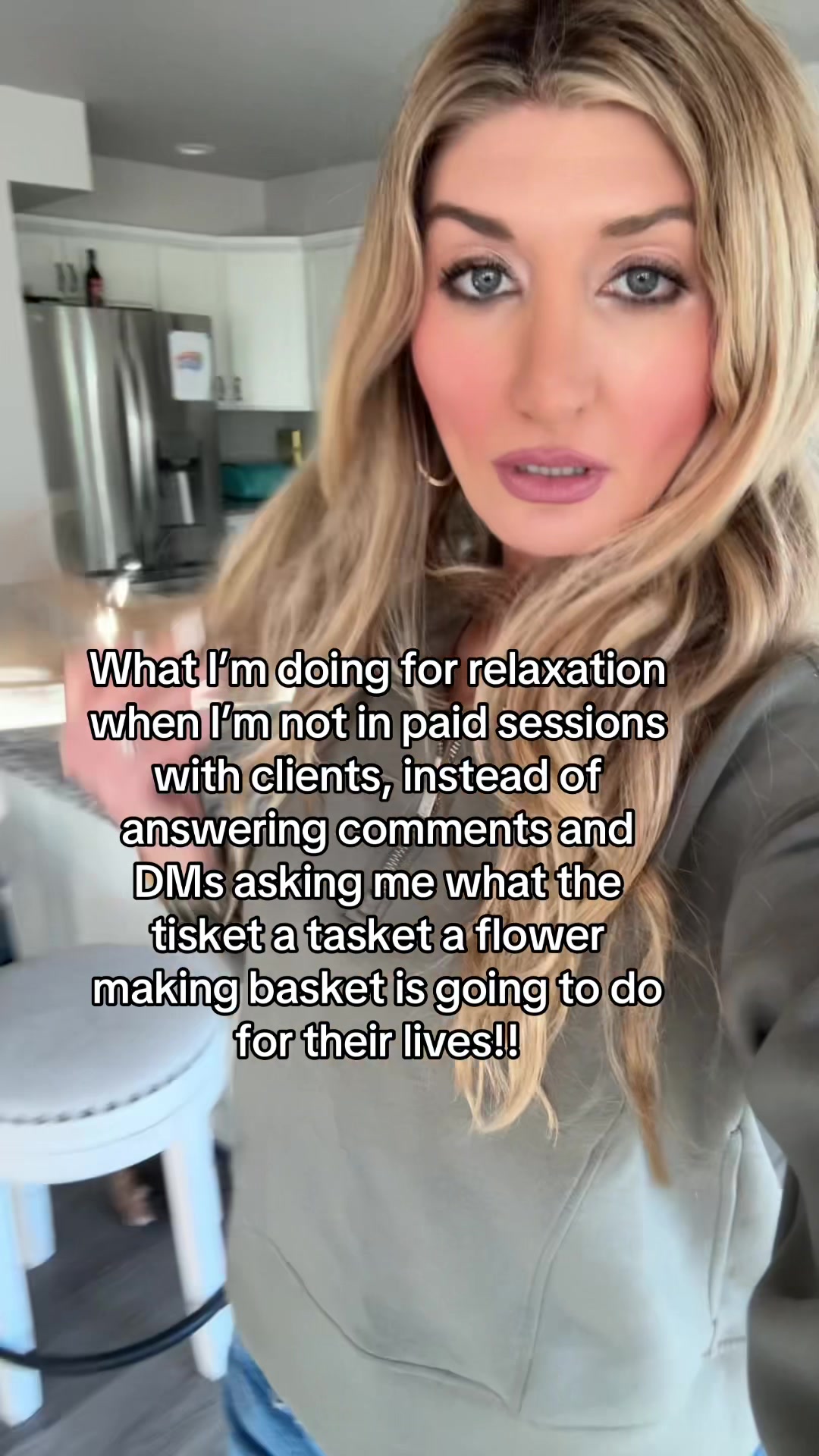 @🕊️The Sensible Astrologer ™️