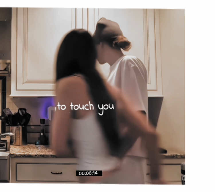 @s