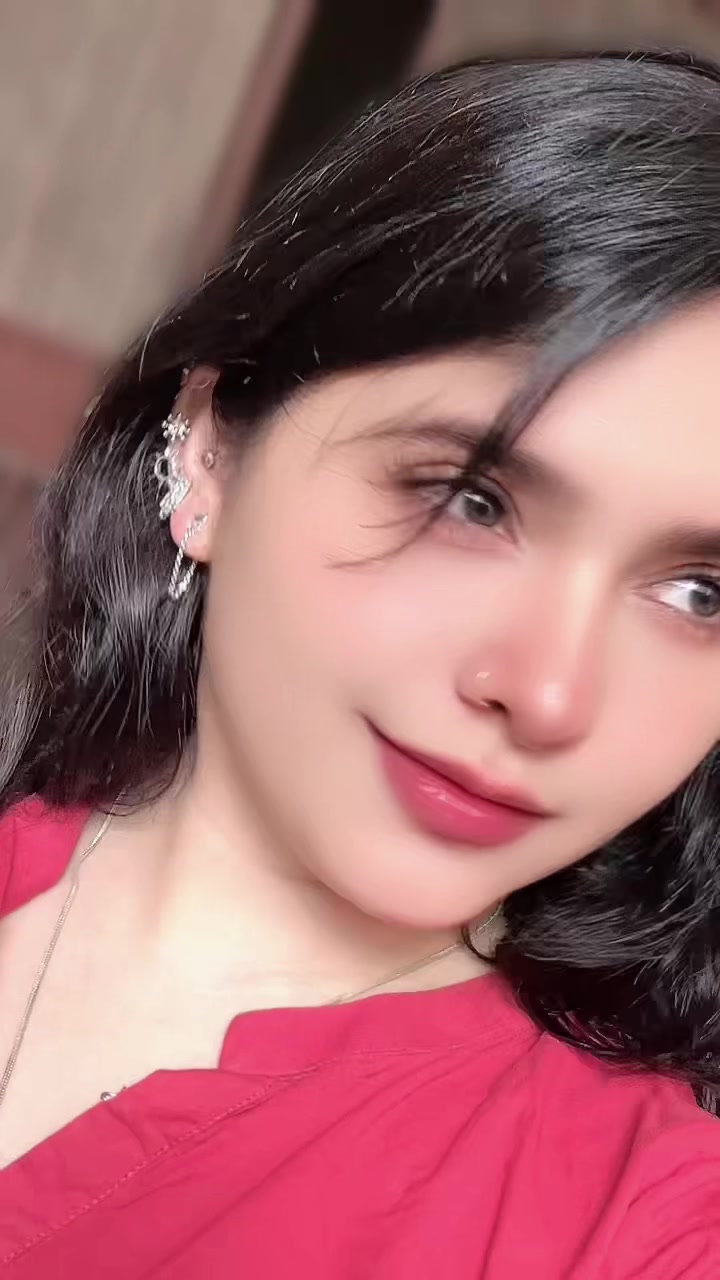 @ＭＡＲＵＬ❤️✌🏻
