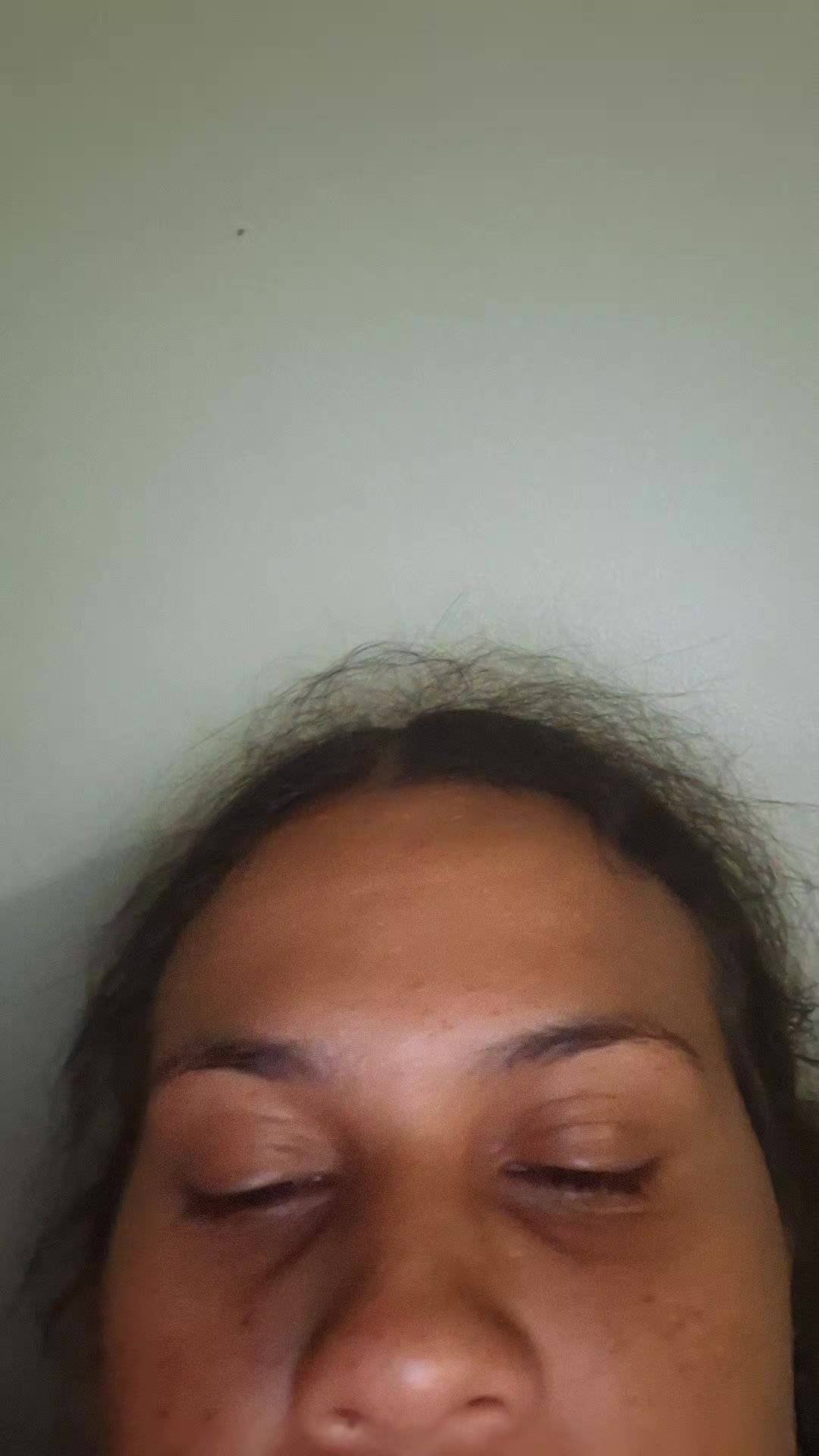 @Sarithaiday