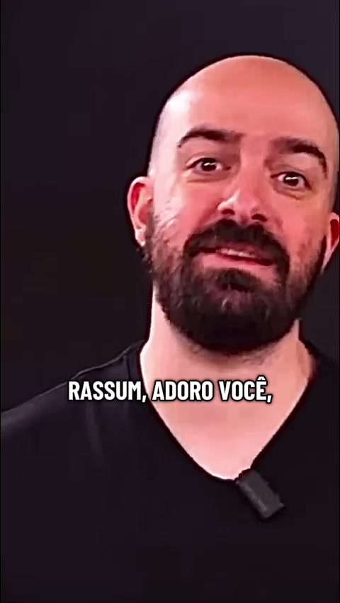 @INFO DO DIA