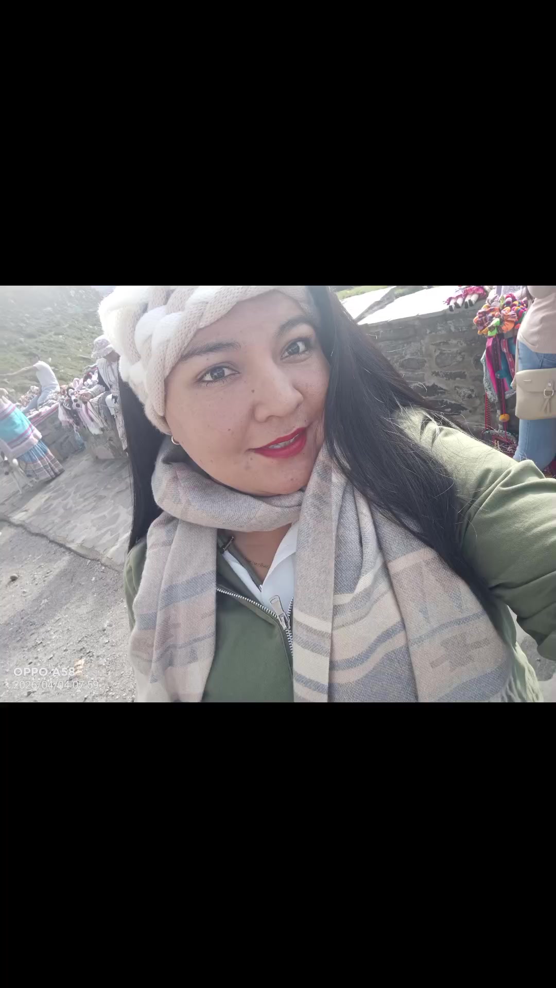 @Marycielo Gamarra