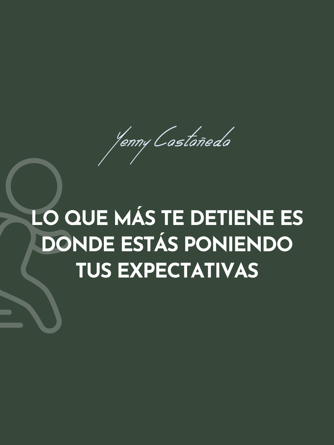 @Yenny Casta&ntilde;eda Oficial