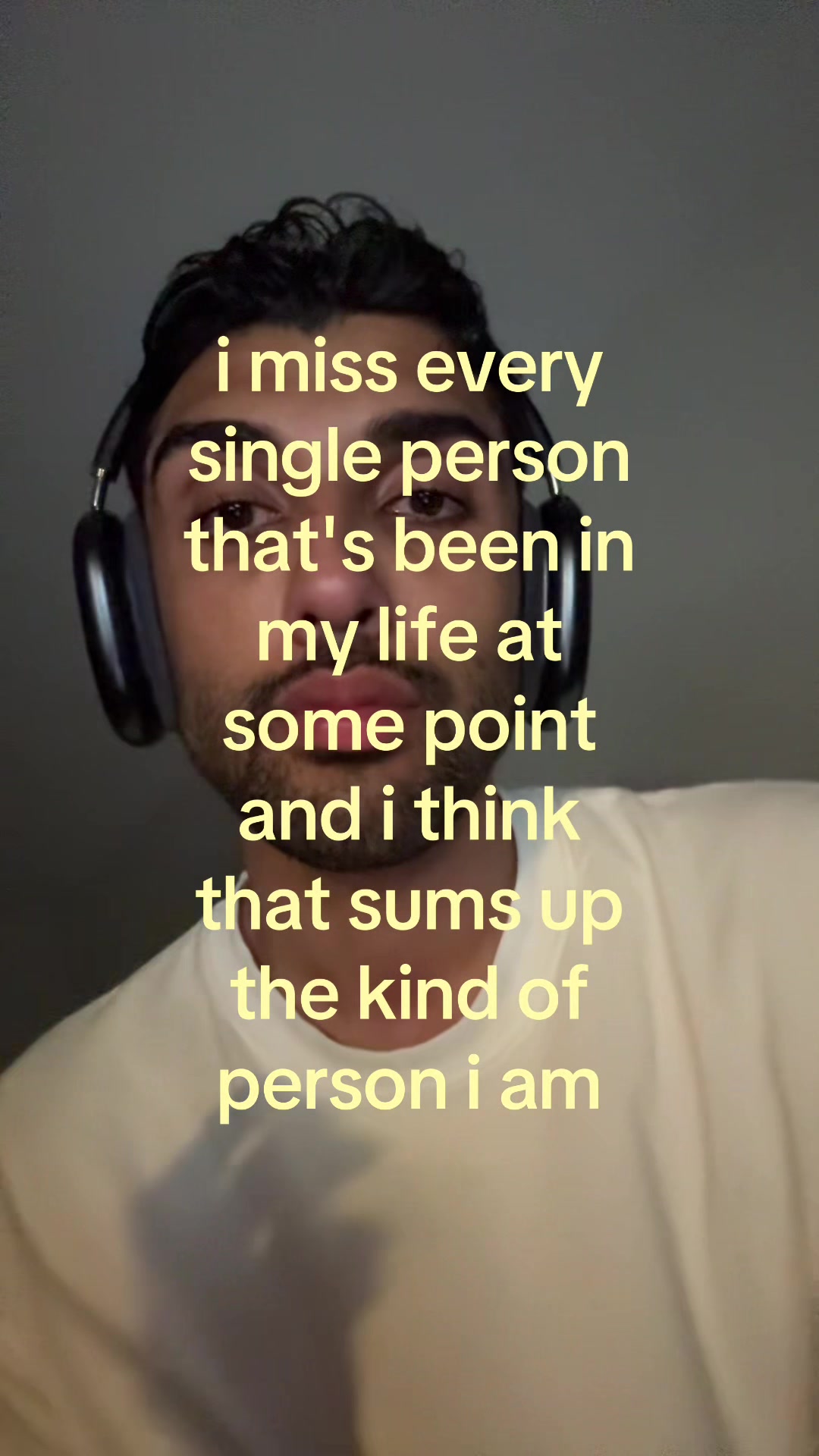 @gul