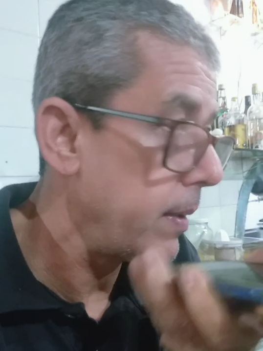 @Marcelo Rio de Janeiro