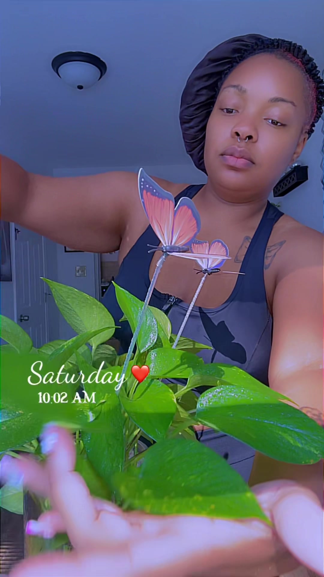 @girlwith_thelocs