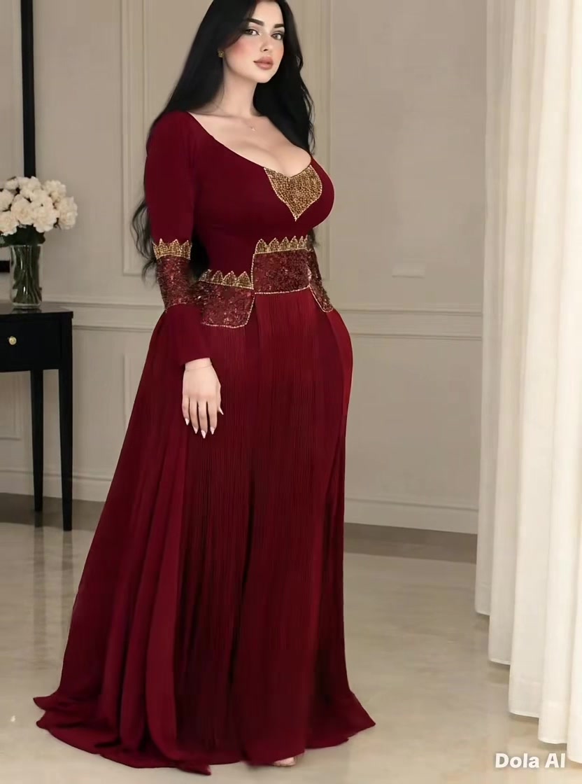 @المصممه السلطانه 👑
