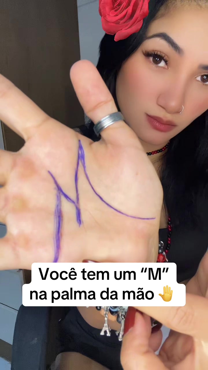 @🔮Suzane Cigana Cartomante💃🏻