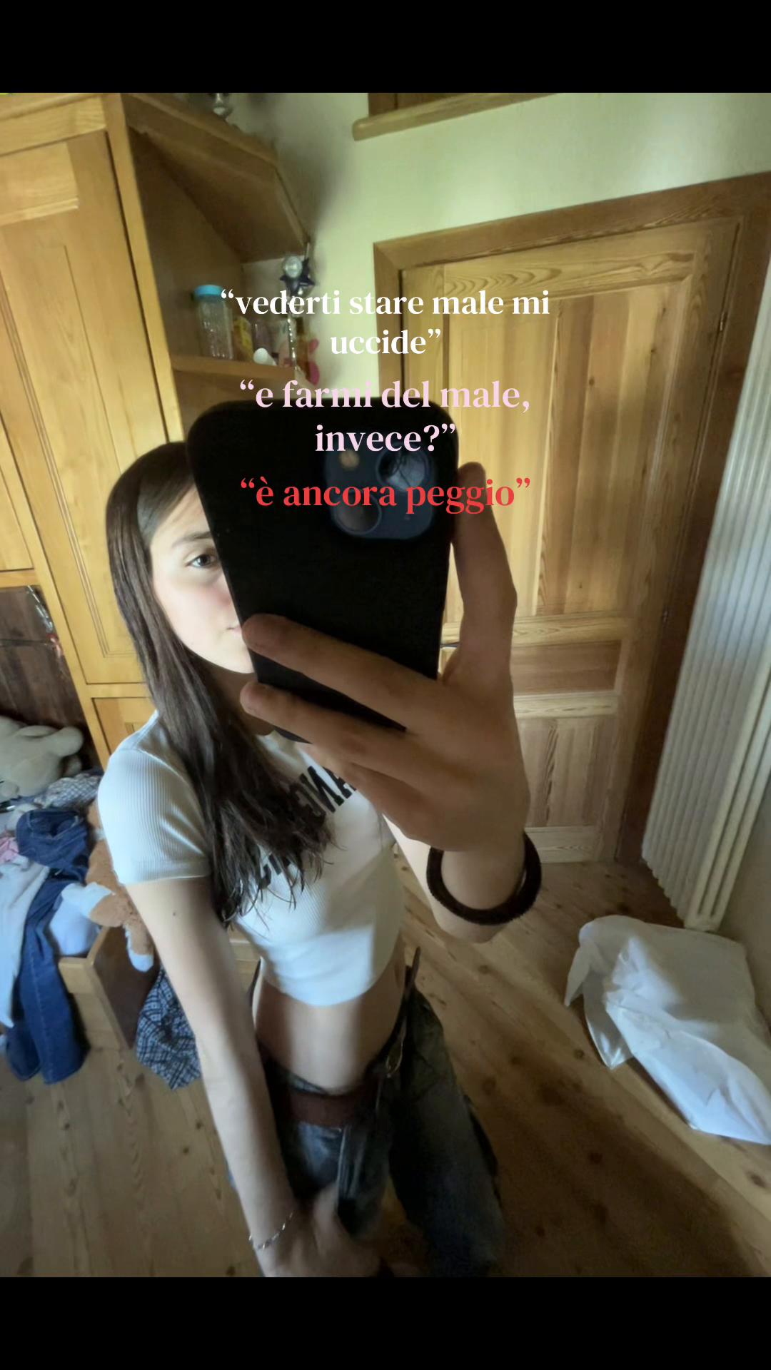 @simo🪻⭐️ | (trevor’s version)