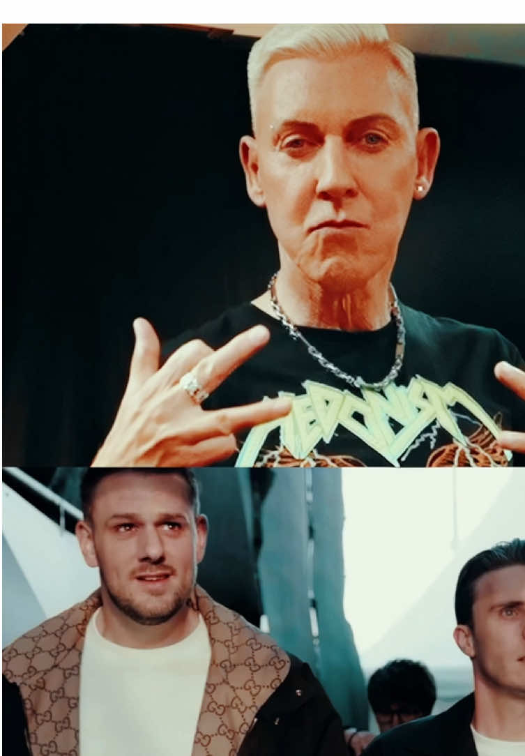 @H.P. Baxxter