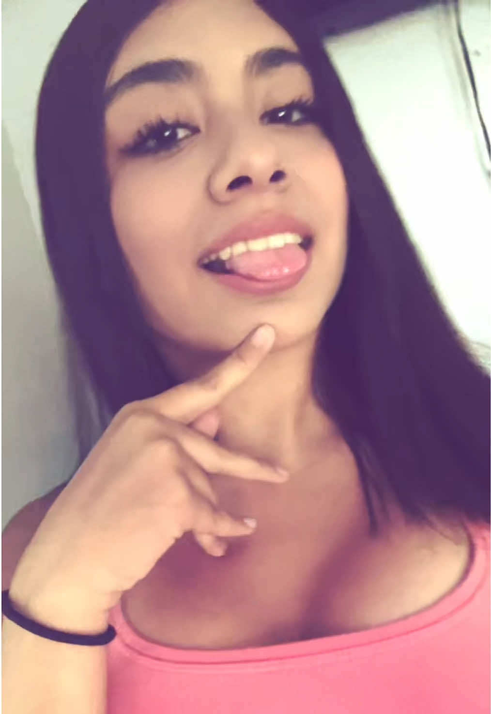 @ximena 🌸
