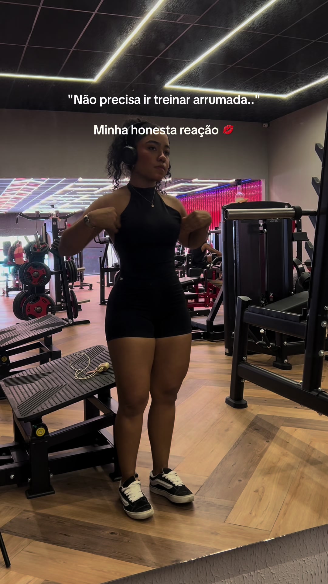 @Mayssouzaa_