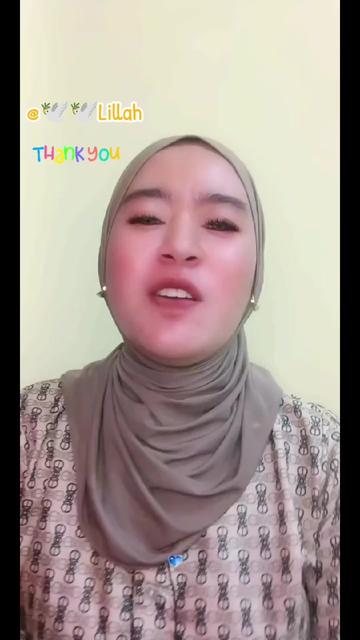 @NENGNONG