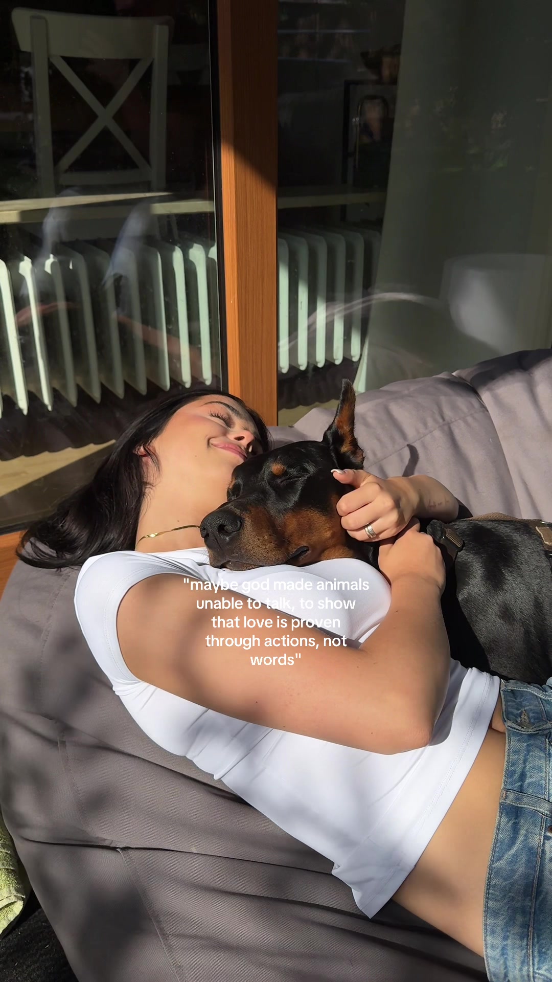 @isabellamariax