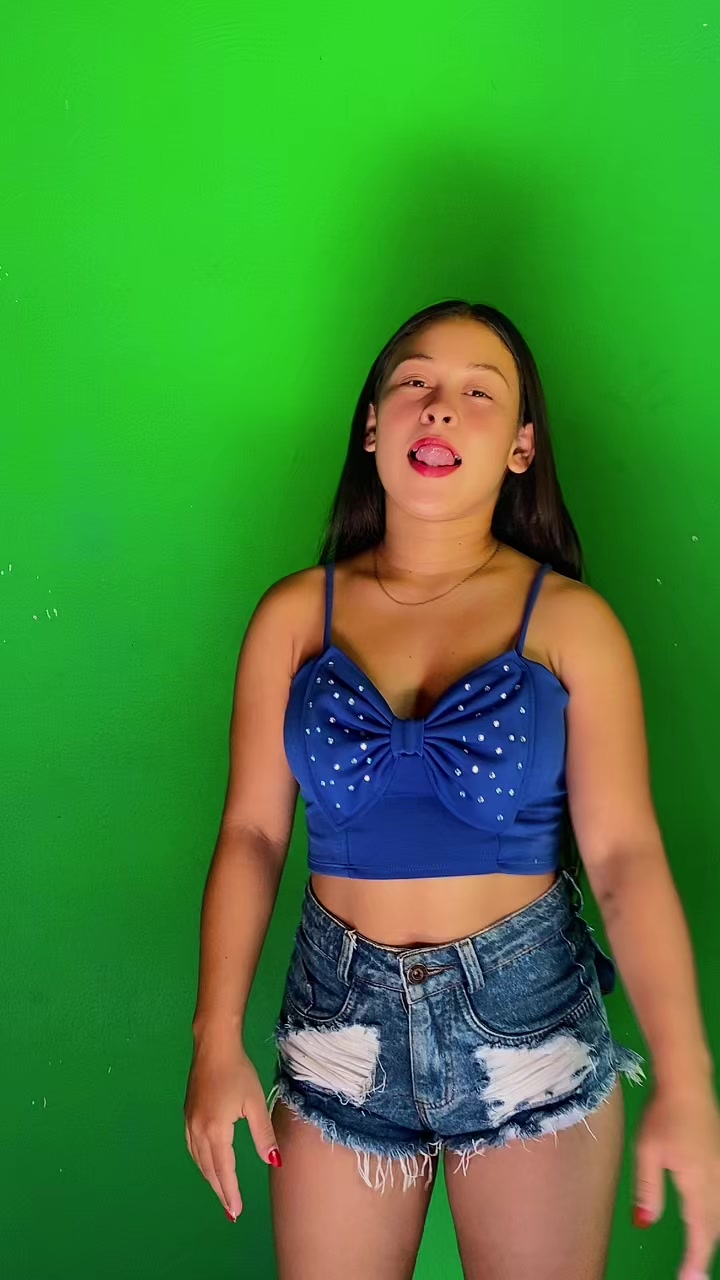 @amandacoutinho030