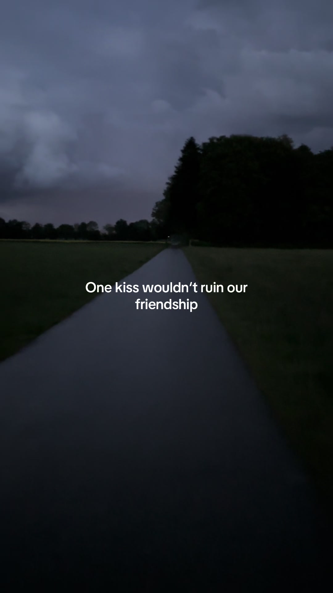 @user3487596432