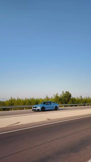 @yasaraacar