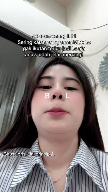 @Cyyy🤍