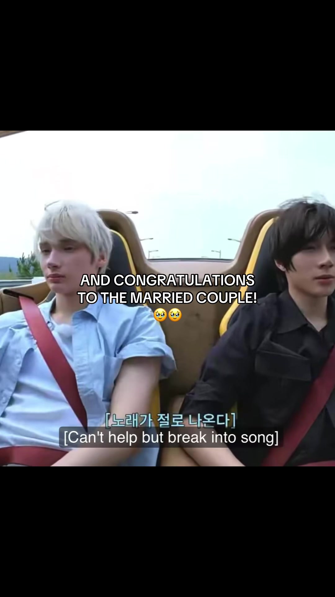 @the fake soobinnie (fan acc) โก