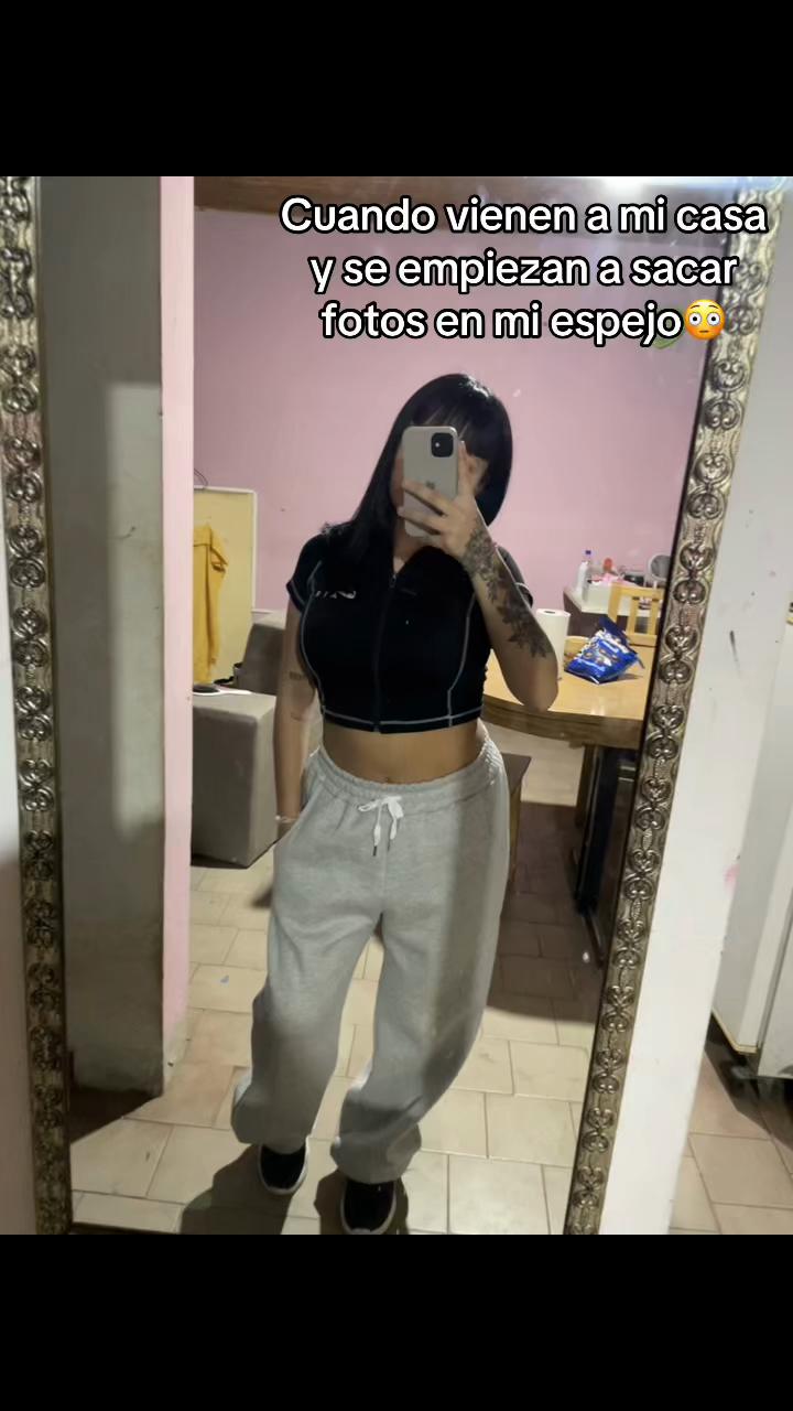 @Vale.paezz