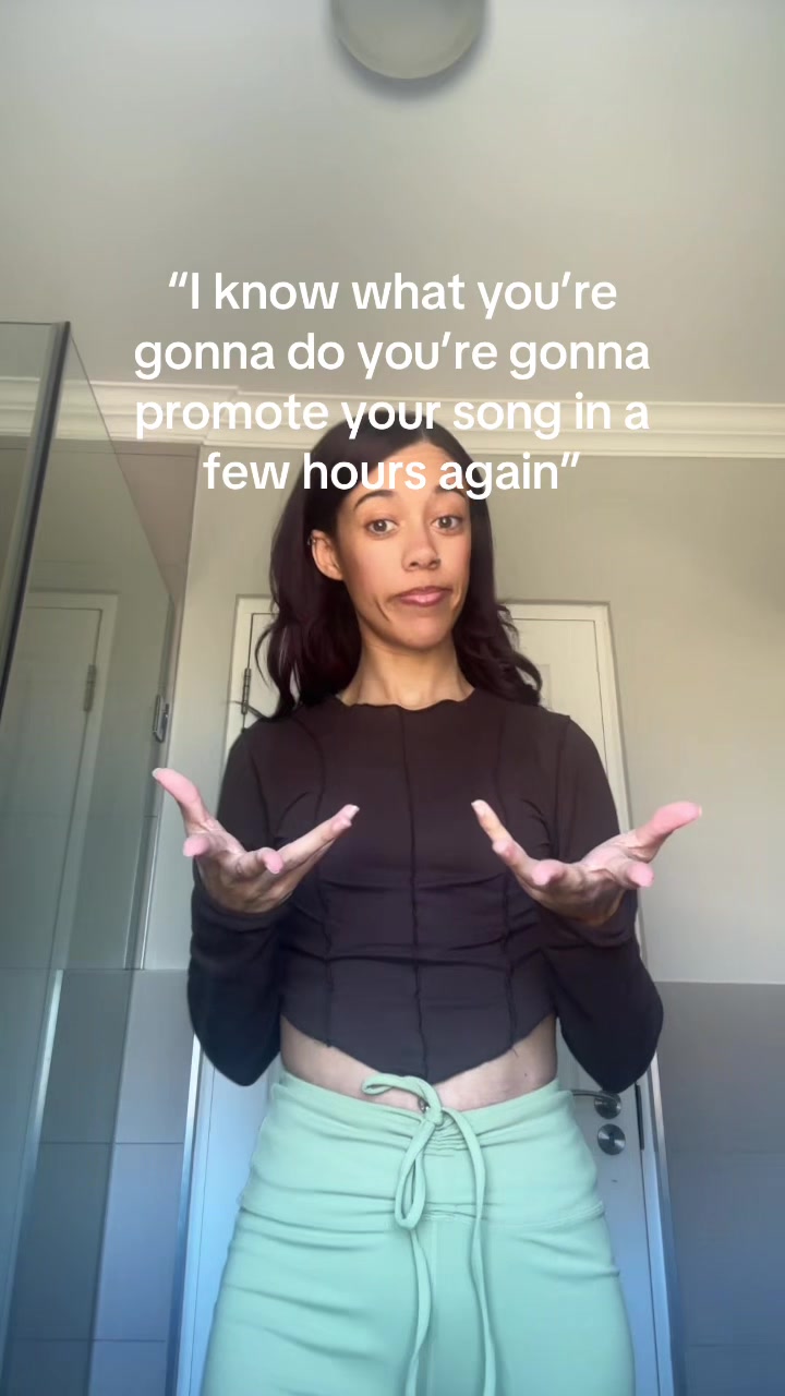 @CHANT&Eacute; ⭐️