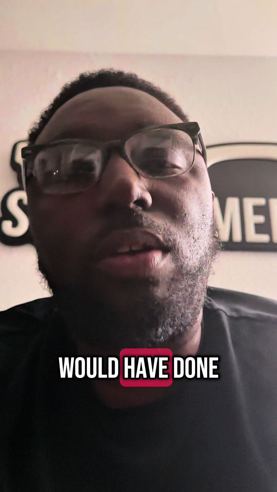 @thestoiccreative