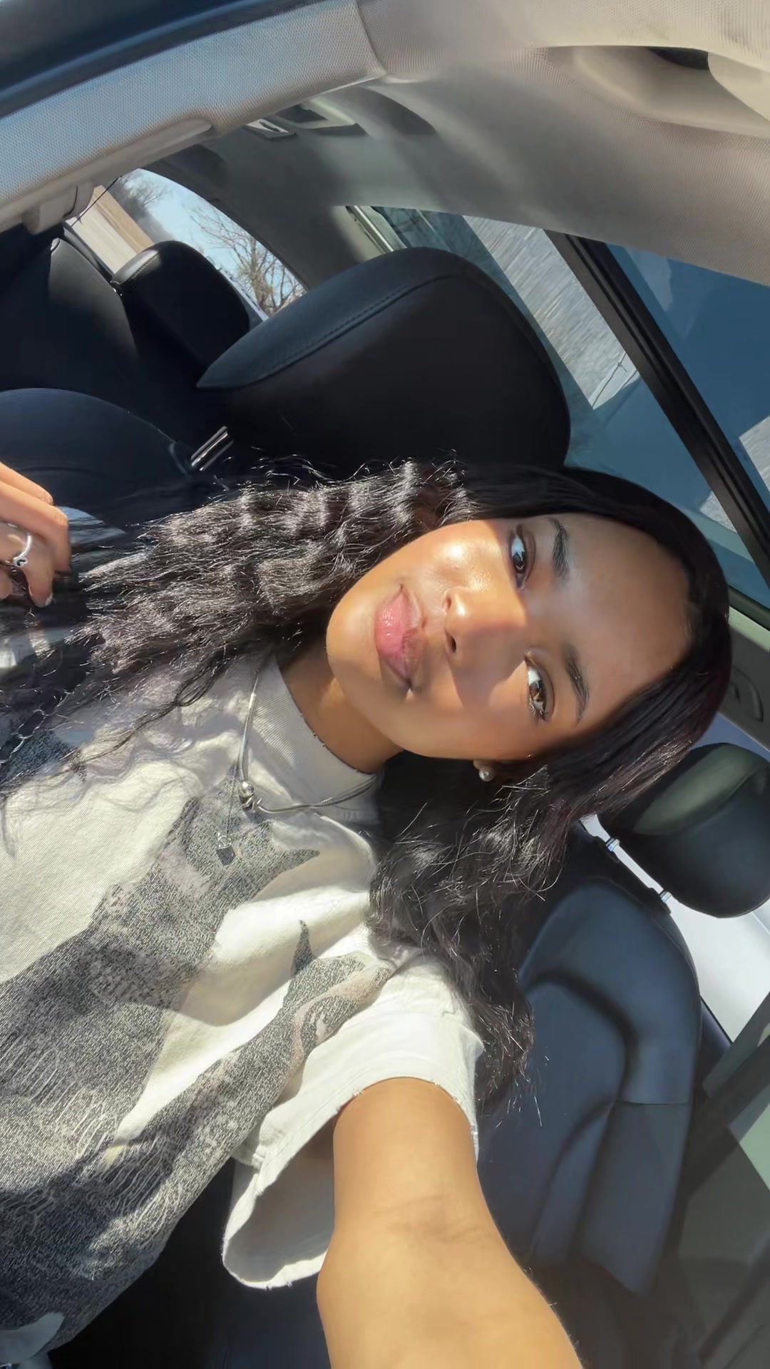 @niya 🎀