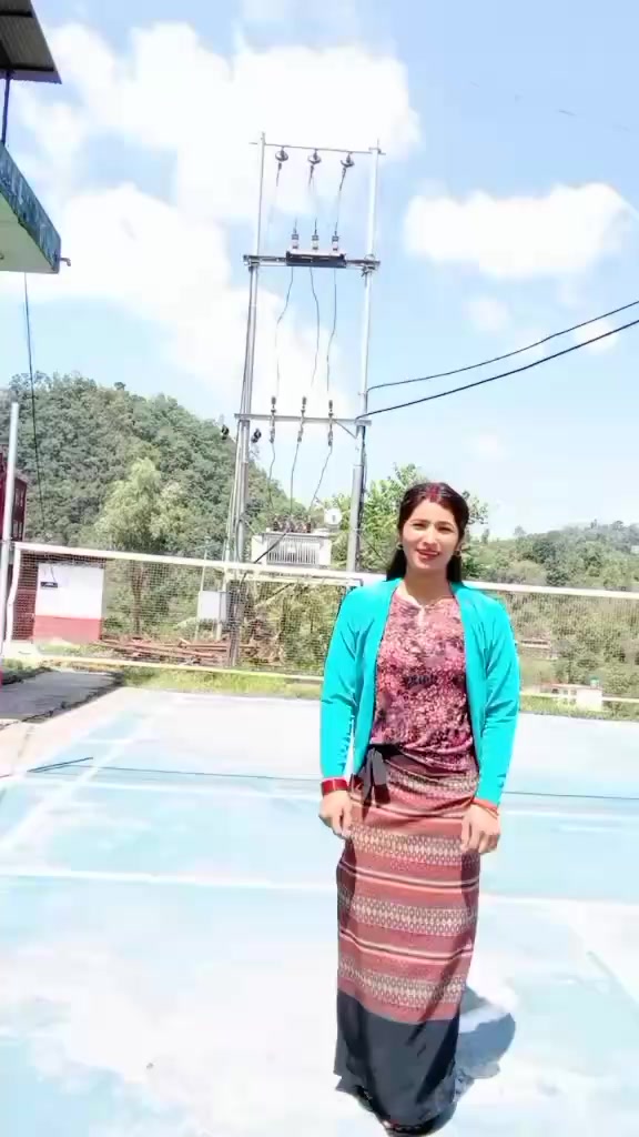 @bishnu💕💕