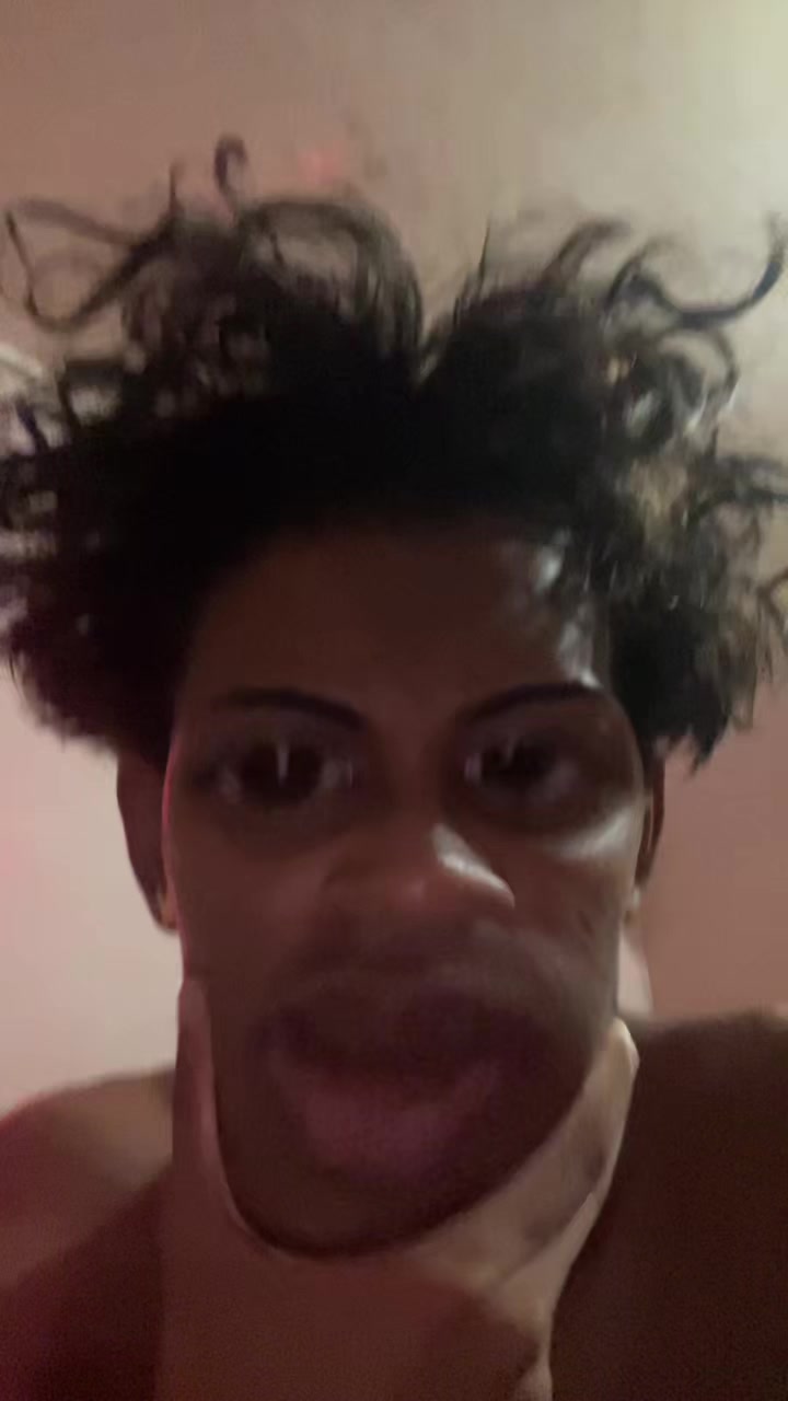 @Adrxan.S🤴🏽