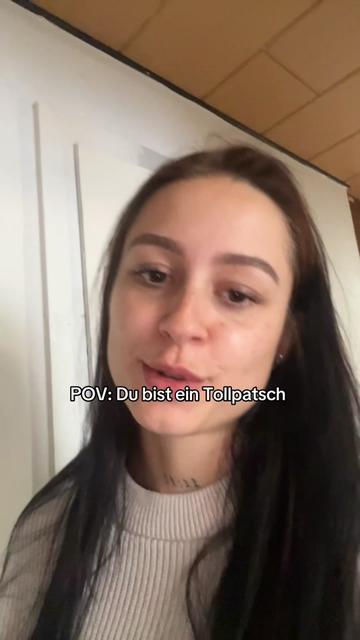 @Kathreen111