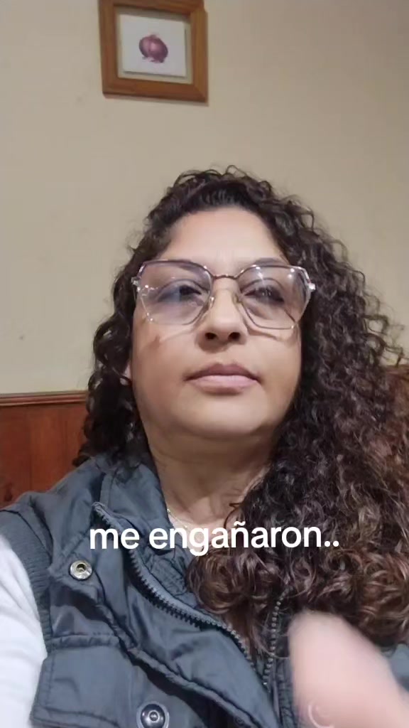 @teredelvaastrada