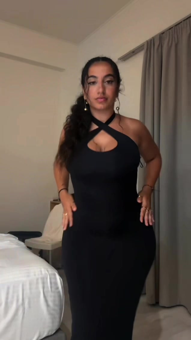 @immarescible