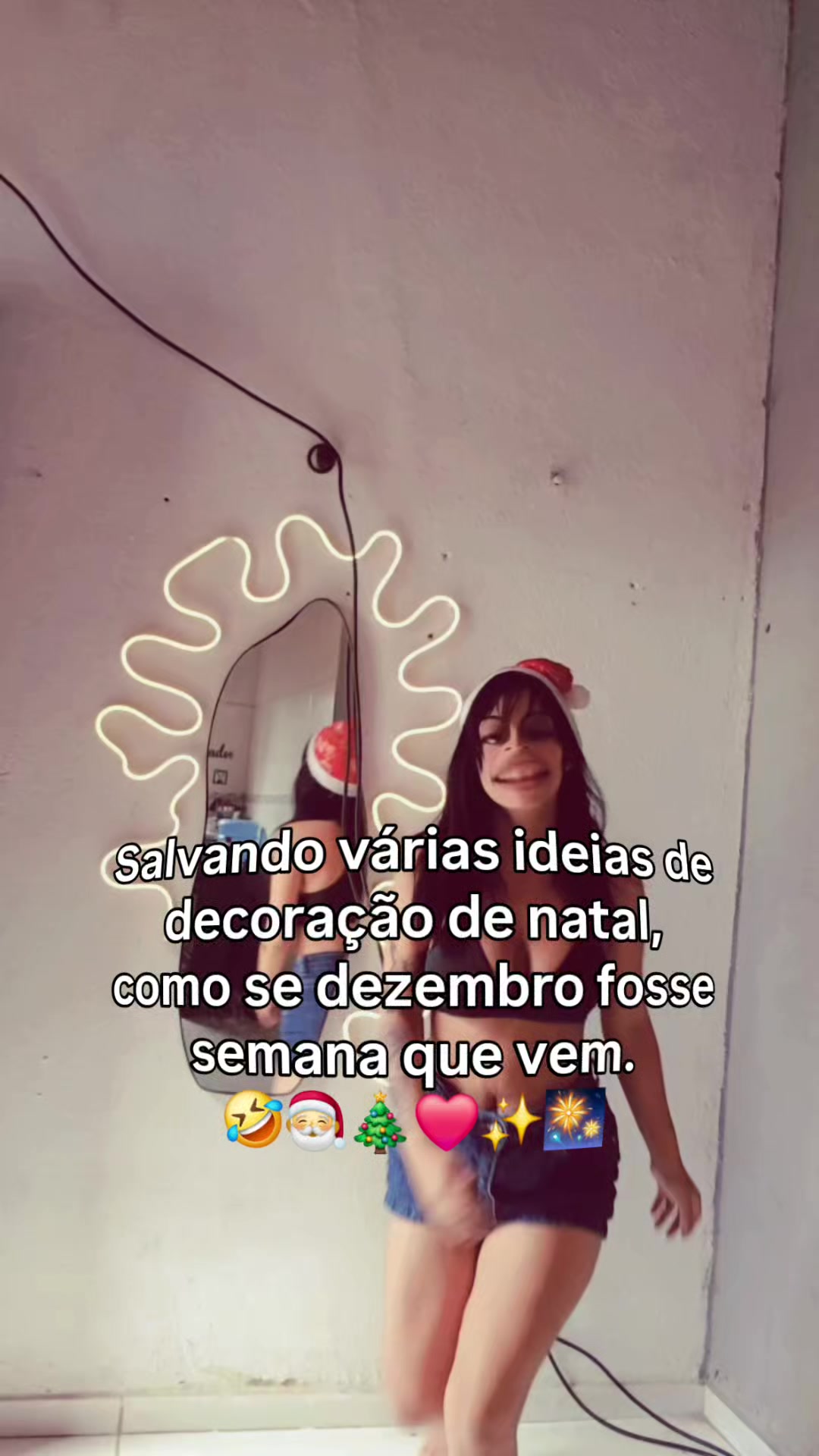 @Let&iacute;cia Mirelly 🏳️&zwj;🌈