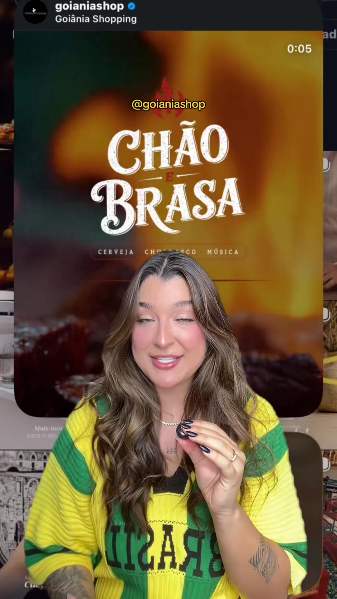 @gessykoliveiraa