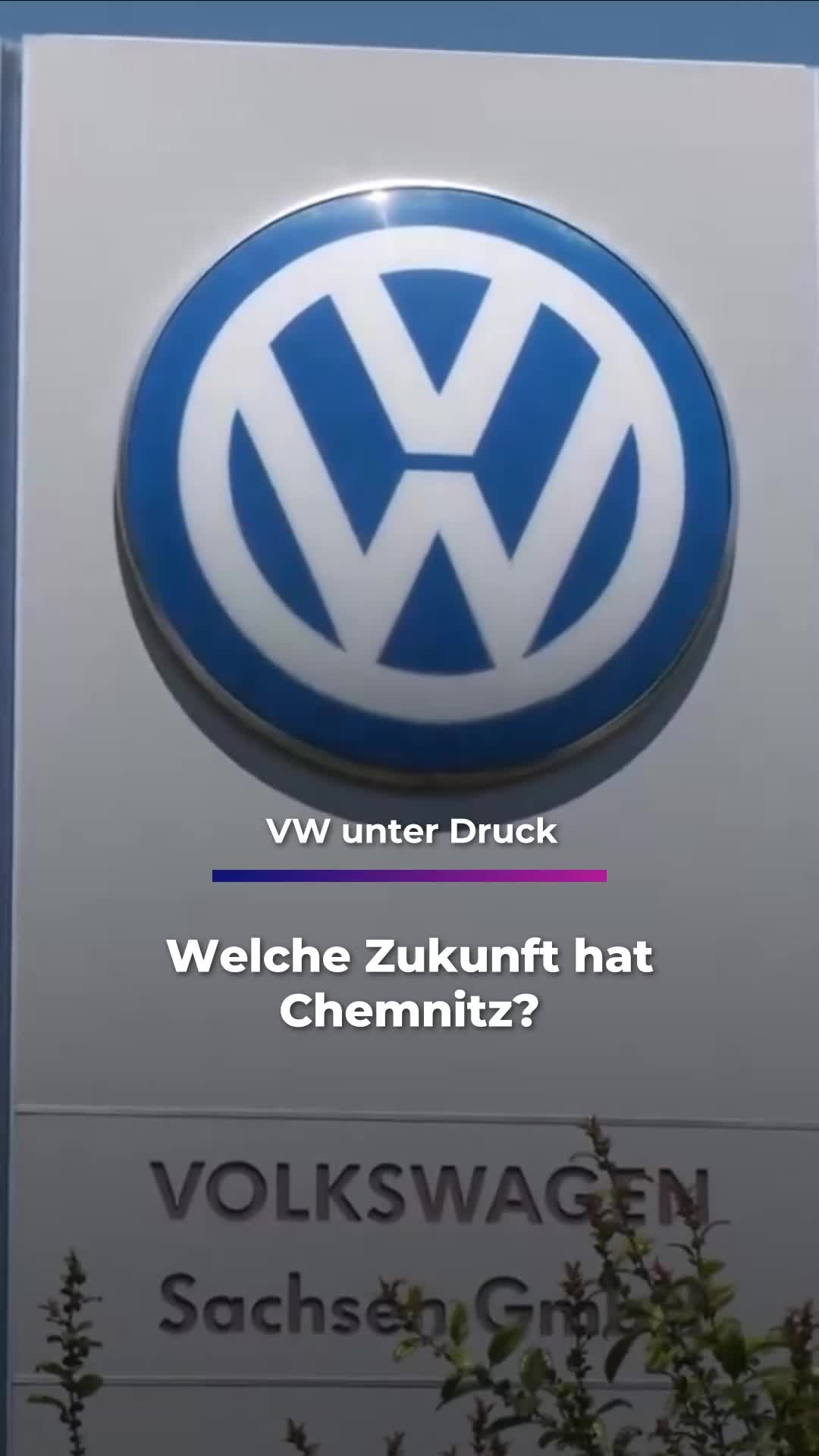 @Sachsen Fernsehen