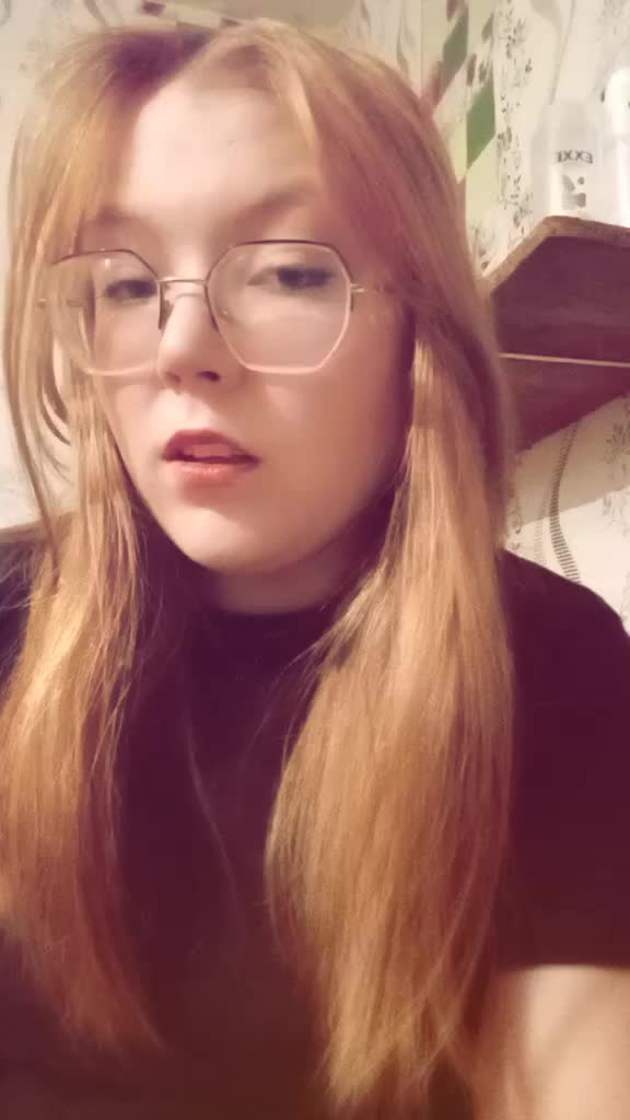 @nastysha🌸